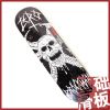 Skateboard ZERO - Ref 2605313