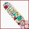 Skateboard CLICHE - Ref 2605317