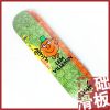 Skateboard CLICHE - Ref 2605319