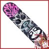 Skateboard JUSTICE - Ref 2605320