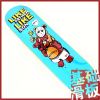 Skateboard JUSTICE - Ref 2605325