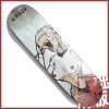 Skateboard CRAZY - Ref 2605333
