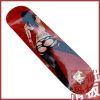 Skateboard JUSTICE - Ref 2605348