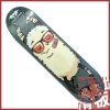 Skateboard NOWAR - Ref 2605349