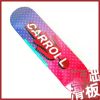 Skateboard ZERO - Ref 2605350
