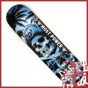 Skateboard DARKSTAR - Ref 2605356