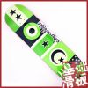 Skateboard CHOCOLATE - Ref 2605390