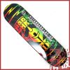 Skateboard DARKSTAR - Ref 2605391