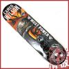 Skateboard DARKSTAR - Ref 2605392