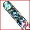 Skateboard DARKSTAR - Ref 2605399