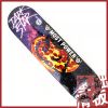 Skateboard DARKSTAR - Ref 2605408