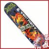 Skateboard DARKSTAR - Ref 2605411