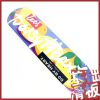 Skateboard - Ref 2605415