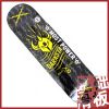 Skateboard DARKSTAR - Ref 2605417