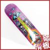 Skateboard SANTA CRUZ - Ref 2605432