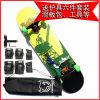 Skateboard BOILING - Ref 2605434