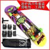 Skateboard BOILING - Ref 2605461
