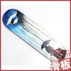 Skateboard CONSOLIDATED - Ref 2605488