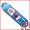 Skateboard NOWAR - Ref 2605489