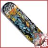 Skateboard DARKSTAR - Ref 2605493