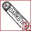 Skateboard DARKSTAR - Ref 2605511