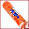 Skateboard JUSTICE - Ref 2605524