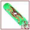 Skateboard ANTI HERO - Ref 2605533