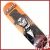 Skateboard ZERO - Ref 2605537