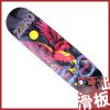 Skateboard ZERO - Ref 2605541