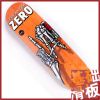 Skateboard ZERO - Ref 2605543