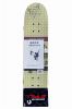 Skateboard pour homme femme enfant - Ref 2605610
