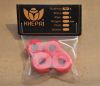 Skateboard - Ref 2605669