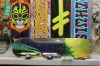 Skateboard CHOCOLATE - Ref 2605702