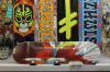 Skateboard CHOCOLATE - Ref 2605705