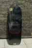 Skateboard POWELL - Ref 2605727