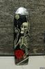Skateboard POWELL - Ref 2605729