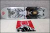 Skateboard JUSTICE - Ref 2605757