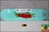 Skateboard JUSTICE - Ref 2605770
