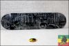 Skateboard JUSTICE - Ref 2605773
