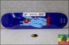 Skateboard JUSTICE - Ref 2605774