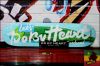Skateboard DO BY HEART - Ref 2605787