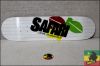 Skateboard JUSTICE - Ref 2605799