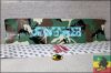 Skateboard JUSTICE - Ref 2605805