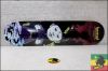 Skateboard JUSTICE - Ref 2605830