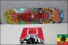 Skateboard PSYCHOS - Ref 2605833