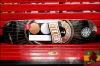 Skateboard PLAN B - Ref 2605848