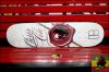 Skateboard PLAN B - Ref 2605850
