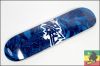 Skateboard - Ref 2605863