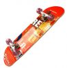 Skateboard - Ref 2605890