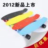 Skateboard pour homme femme - Ref 2605891